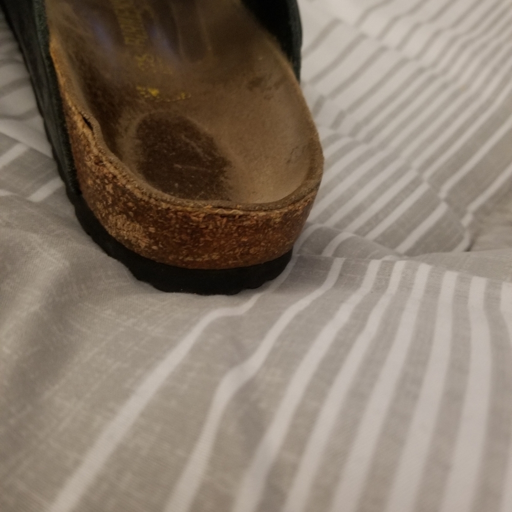 Birkenstock - Picture 8 of 10